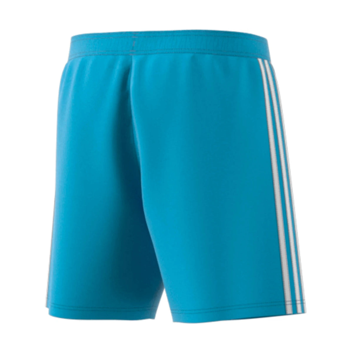 adidas Men's Tastigo 25 Soccer Shorts-2