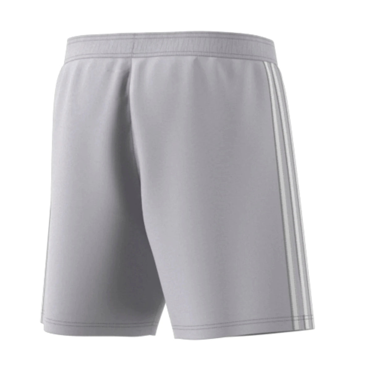 adidas Men's Tastigo 25 Soccer Shorts-2