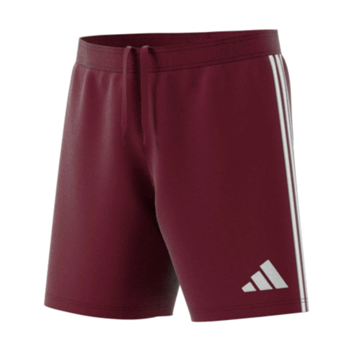 adidas Men's Tastigo 25 Soccer Shorts-1