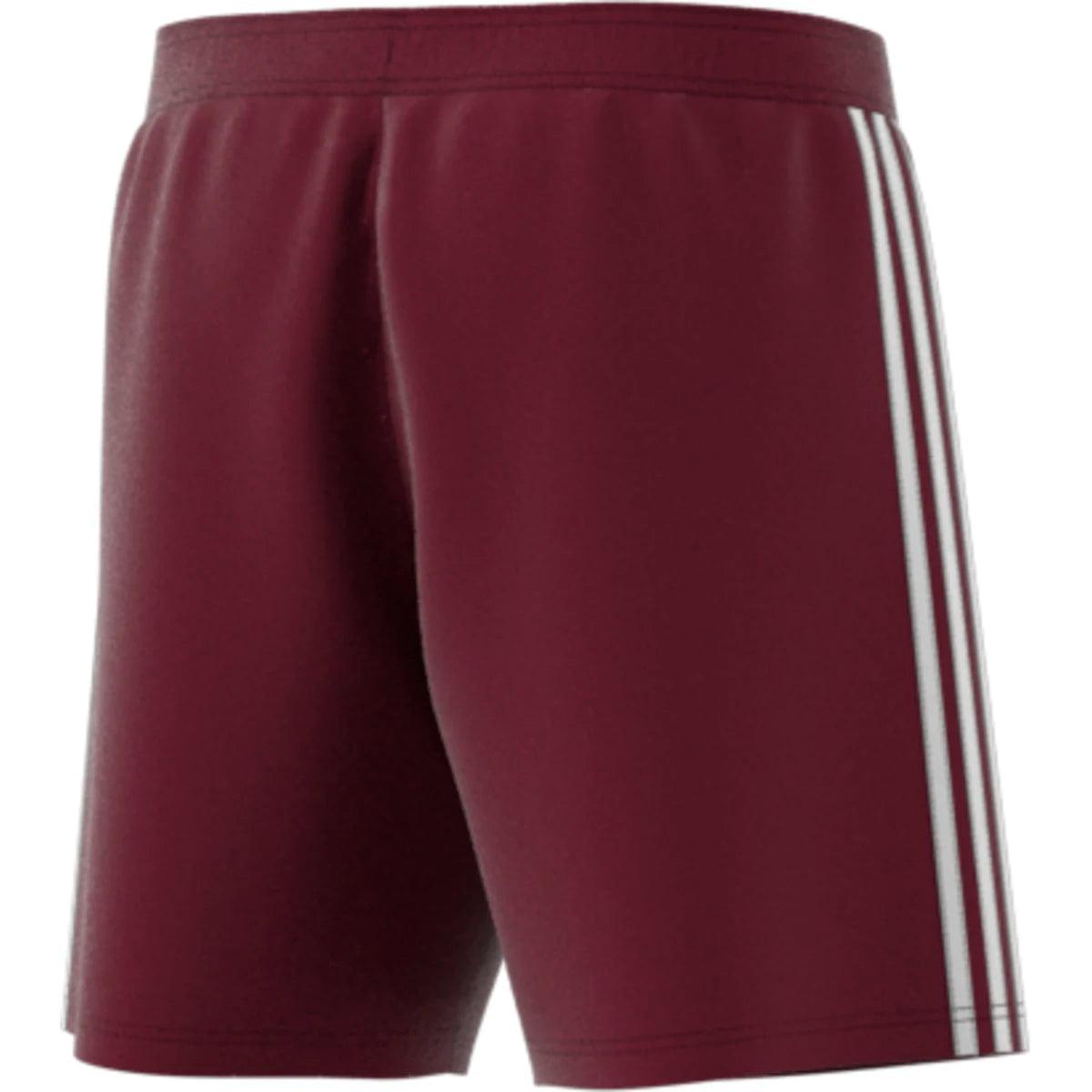 adidas Men's Tastigo 25 Soccer Shorts Soccer Uniforms & Apparel All
