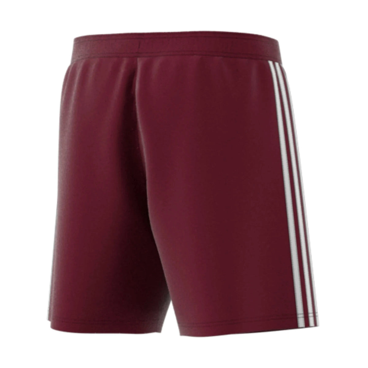 adidas Men's Tastigo 25 Soccer Shorts-2
