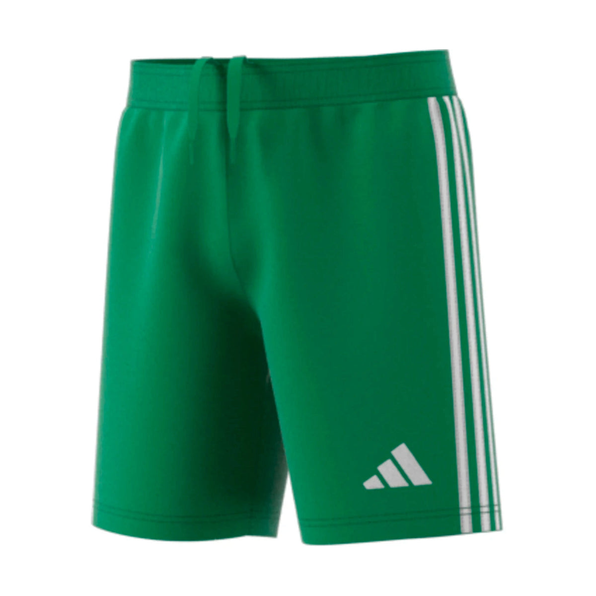 adidas Youth Tastigo 25 Soccer Shorts-1