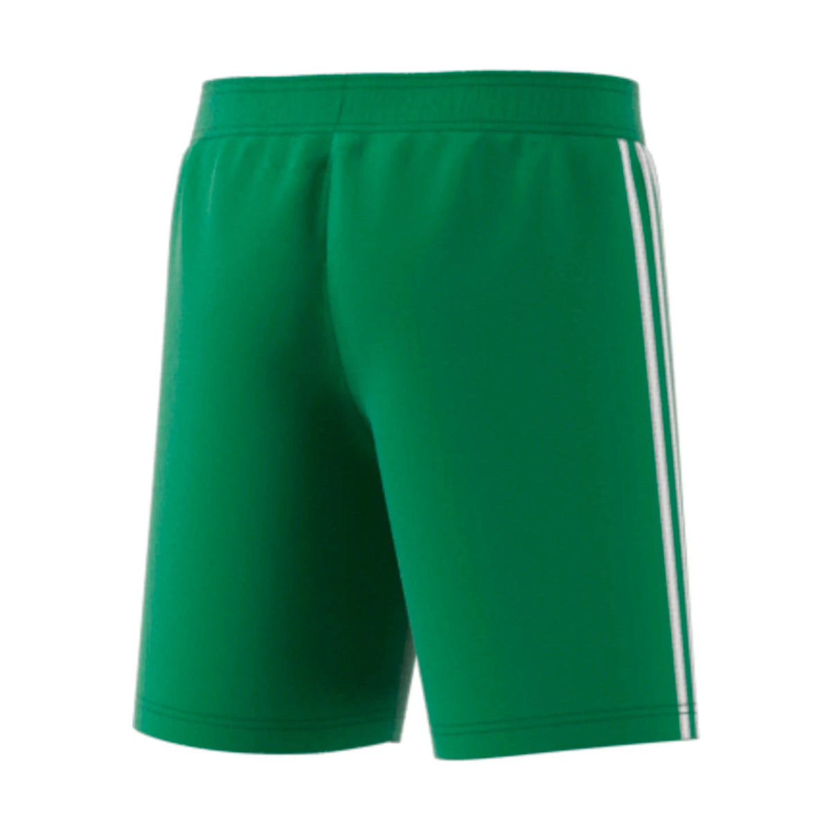 adidas Youth Tastigo 25 Soccer Shorts-2