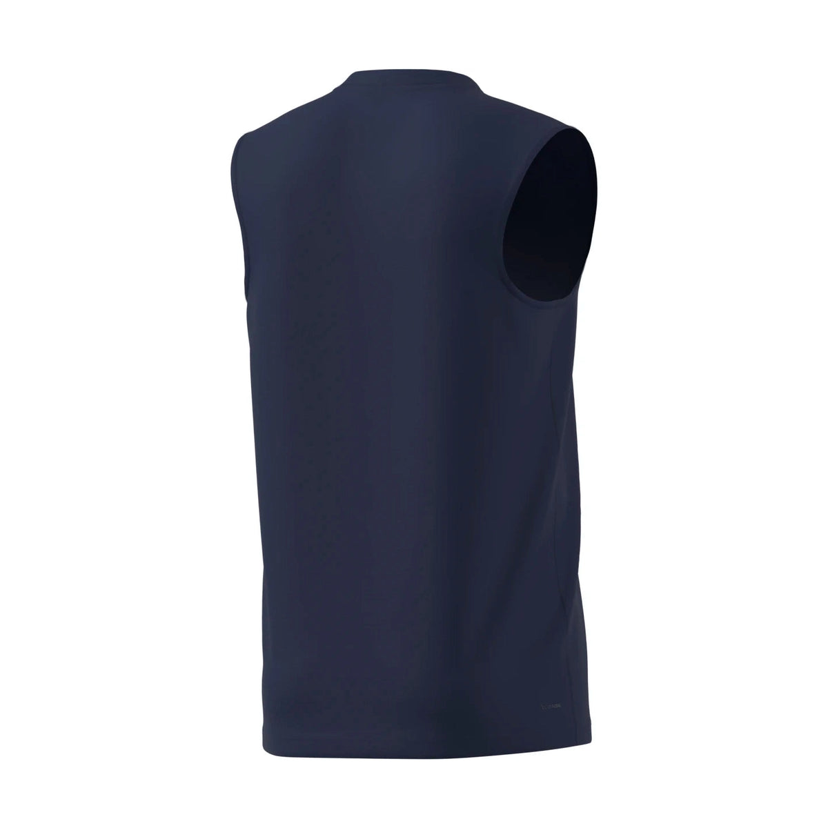 adidas Men's Club Tennis Climacool Tank Top-2