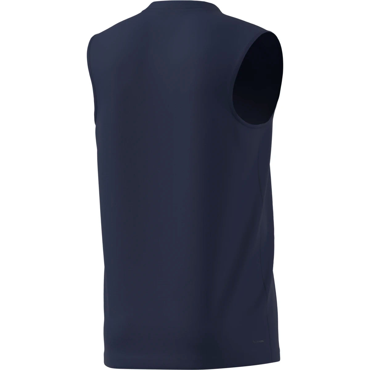 adidas Men's Club Tennis Climacool Tank Top-2