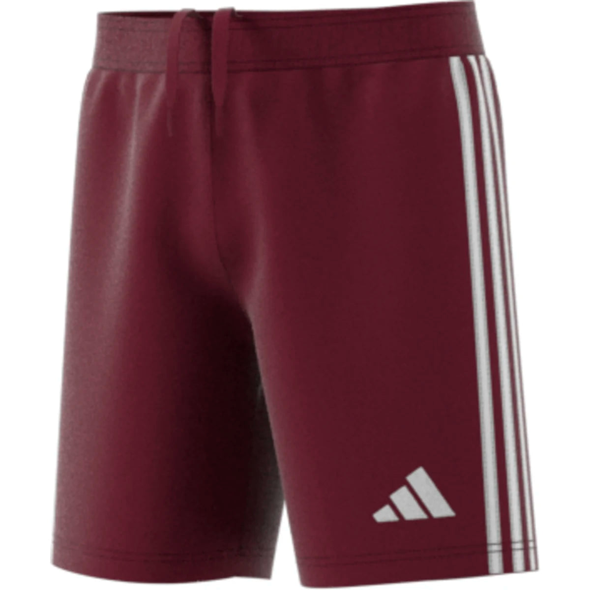 adidas Youth Tastigo 25 Soccer Shorts-1