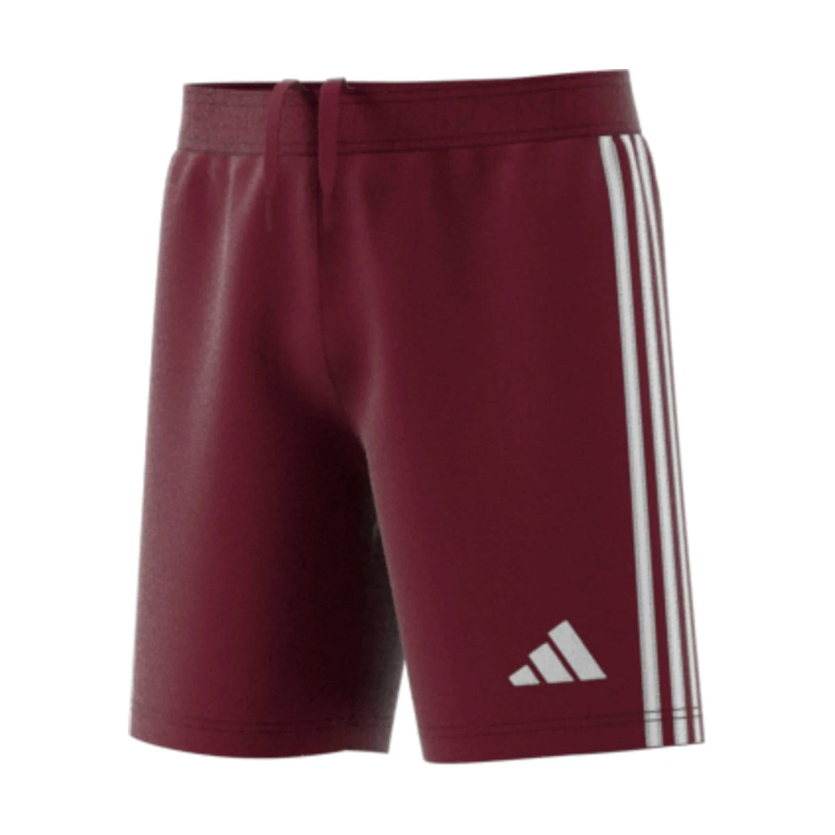 adidas Youth Tastigo 25 Soccer Shorts-1