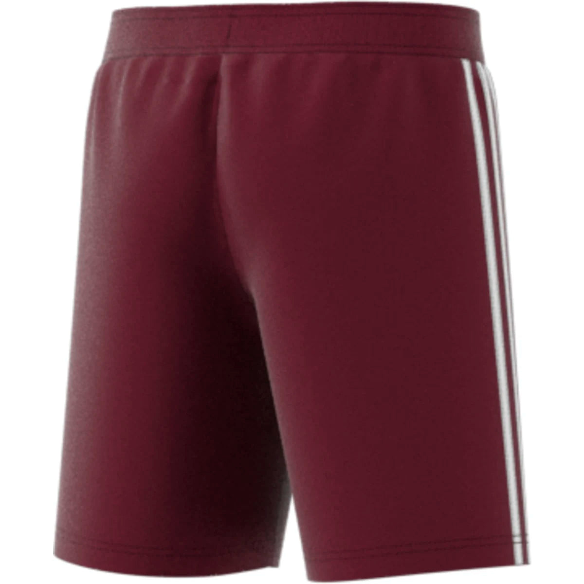 adidas Youth Tastigo 25 Soccer Shorts-2