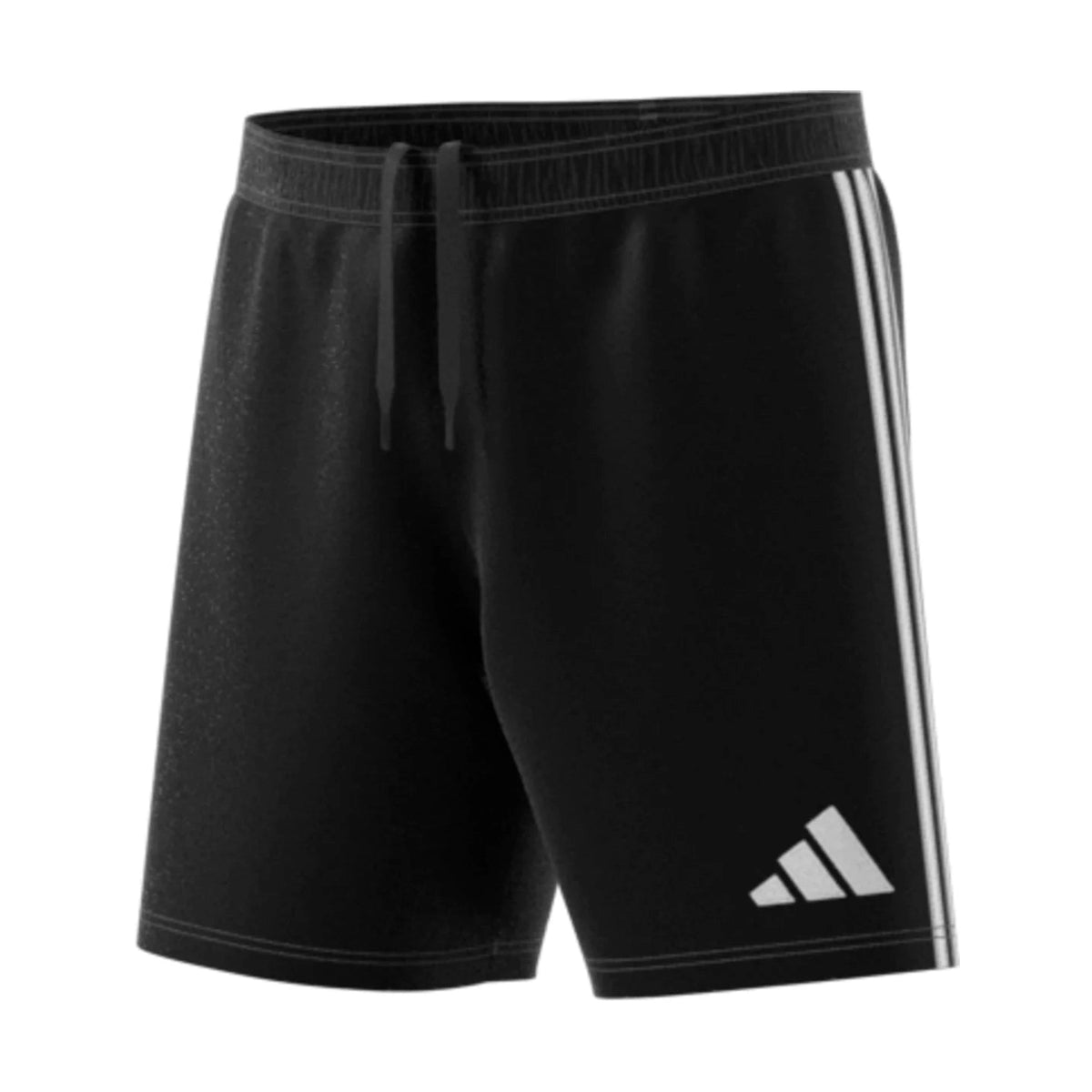 adidas Men's Tastigo 25 Soccer Shorts-1