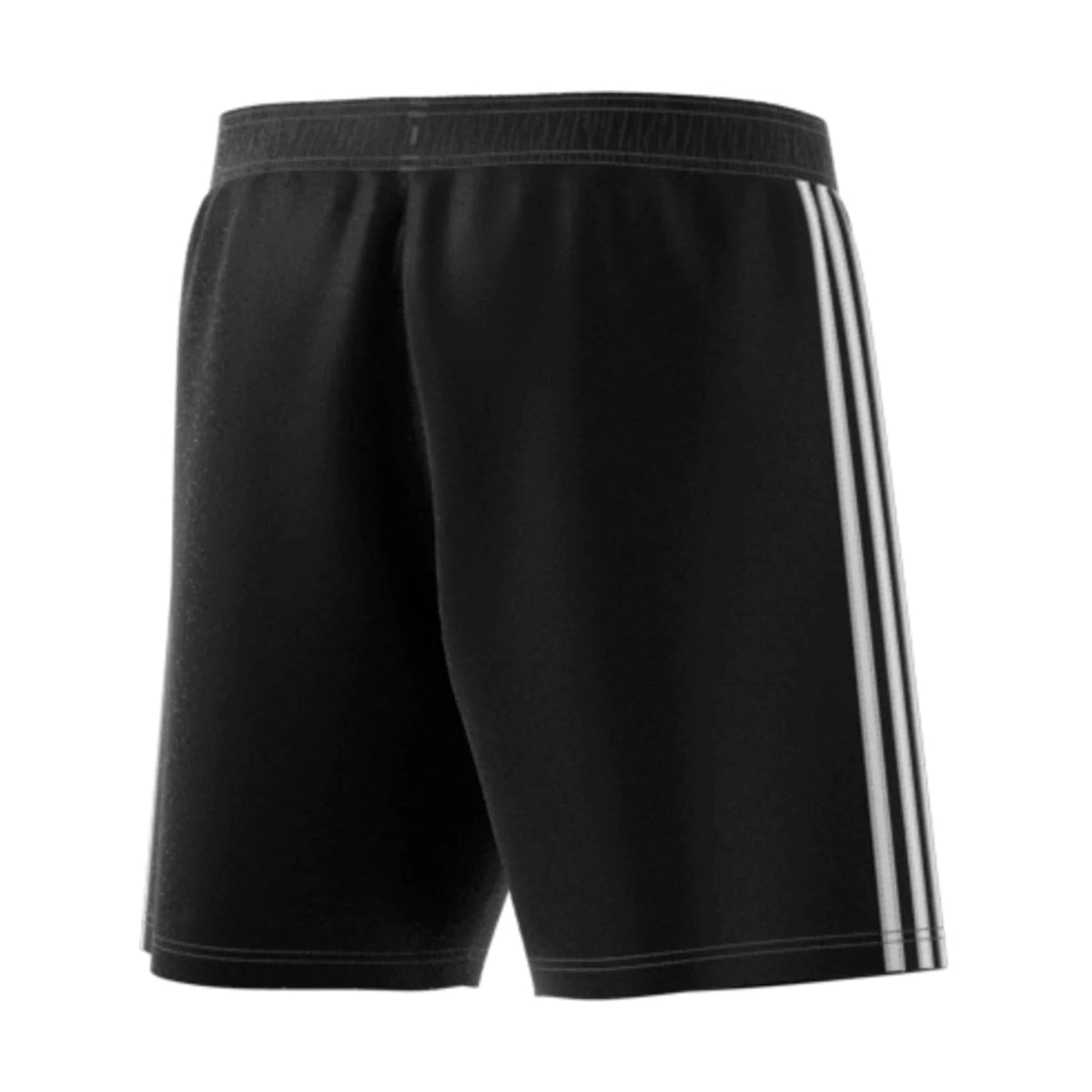 adidas Men's Tastigo 25 Soccer Shorts-2