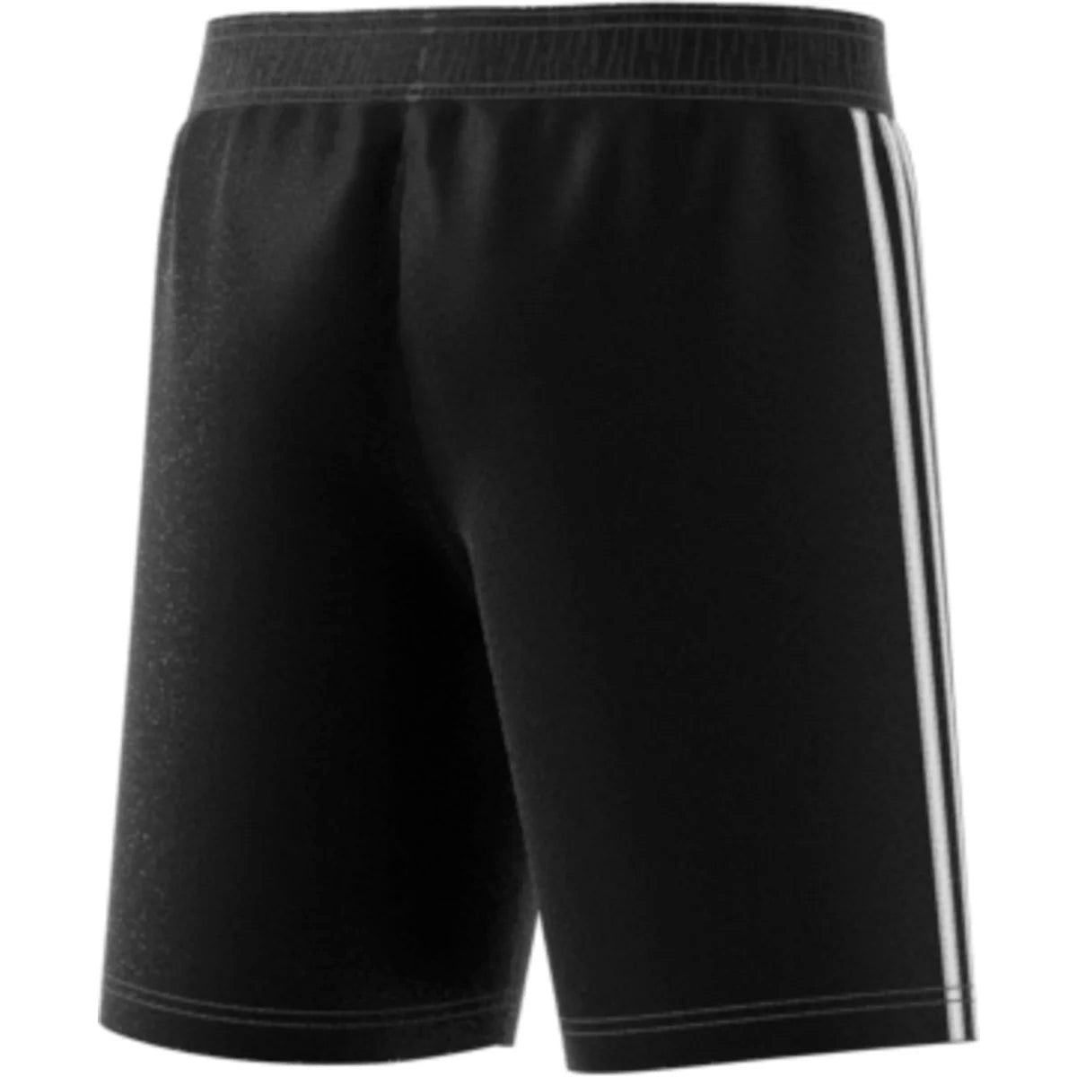 adidas Youth Tastigo 25 Soccer Shorts-2