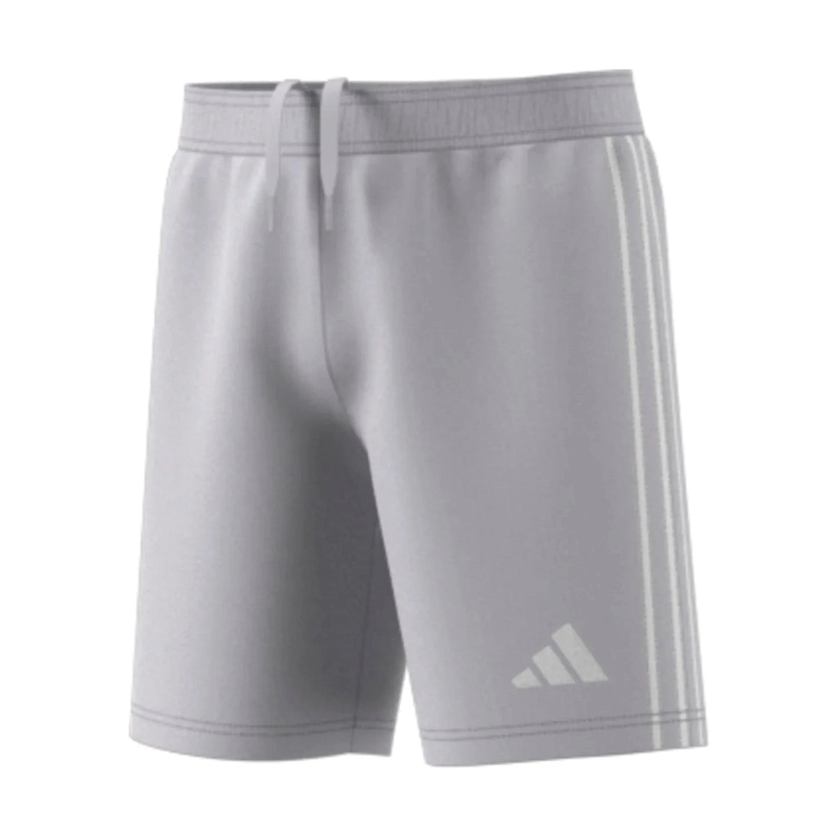 adidas Youth Tastigo 25 Soccer Shorts-1