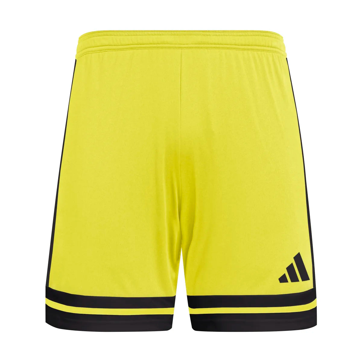 adidas Men's Squadra 25 Soccer Shorts Soccer Uniforms & Apparel All