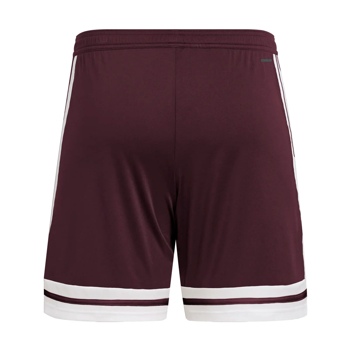 adidas Men's Squadra 25 Soccer Shorts Soccer Uniforms & Apparel All