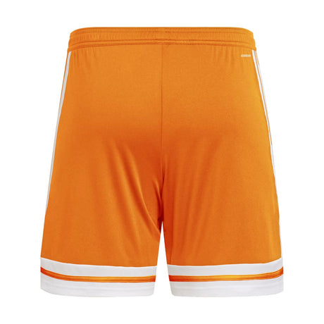 adidas Men's Squadra 25 Soccer Shorts Soccer Uniforms & Apparel All