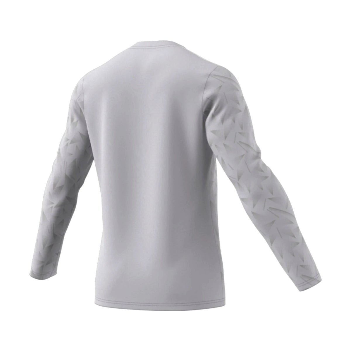 adidas Men's Team Icon 25 Long Sleeve Jersey-2