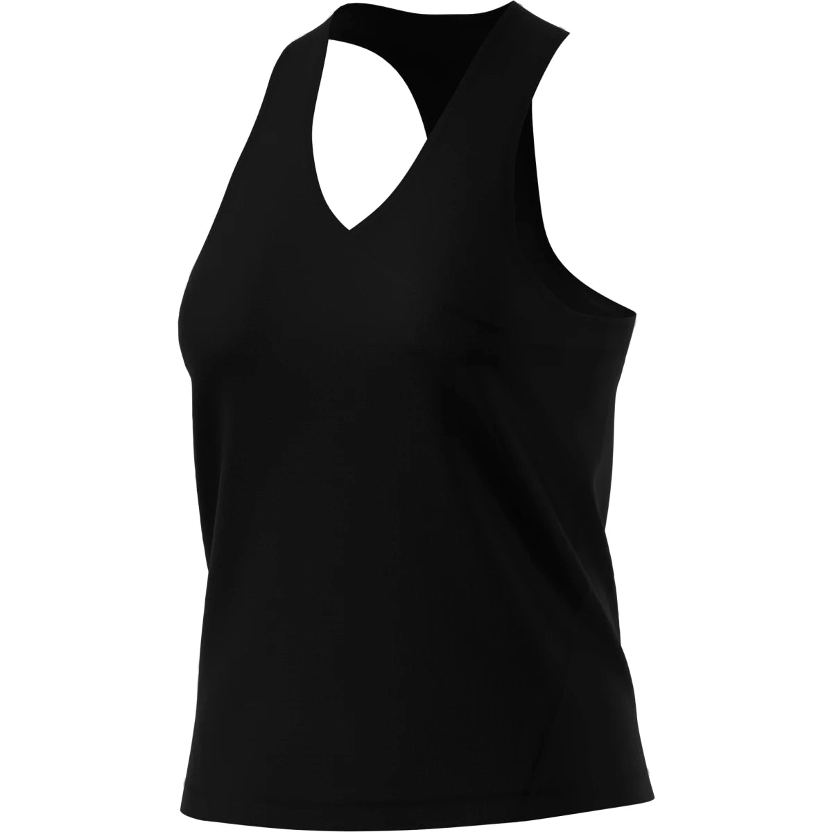 adidas Women's Club Tank Top Tennis & Racquet Apparel All