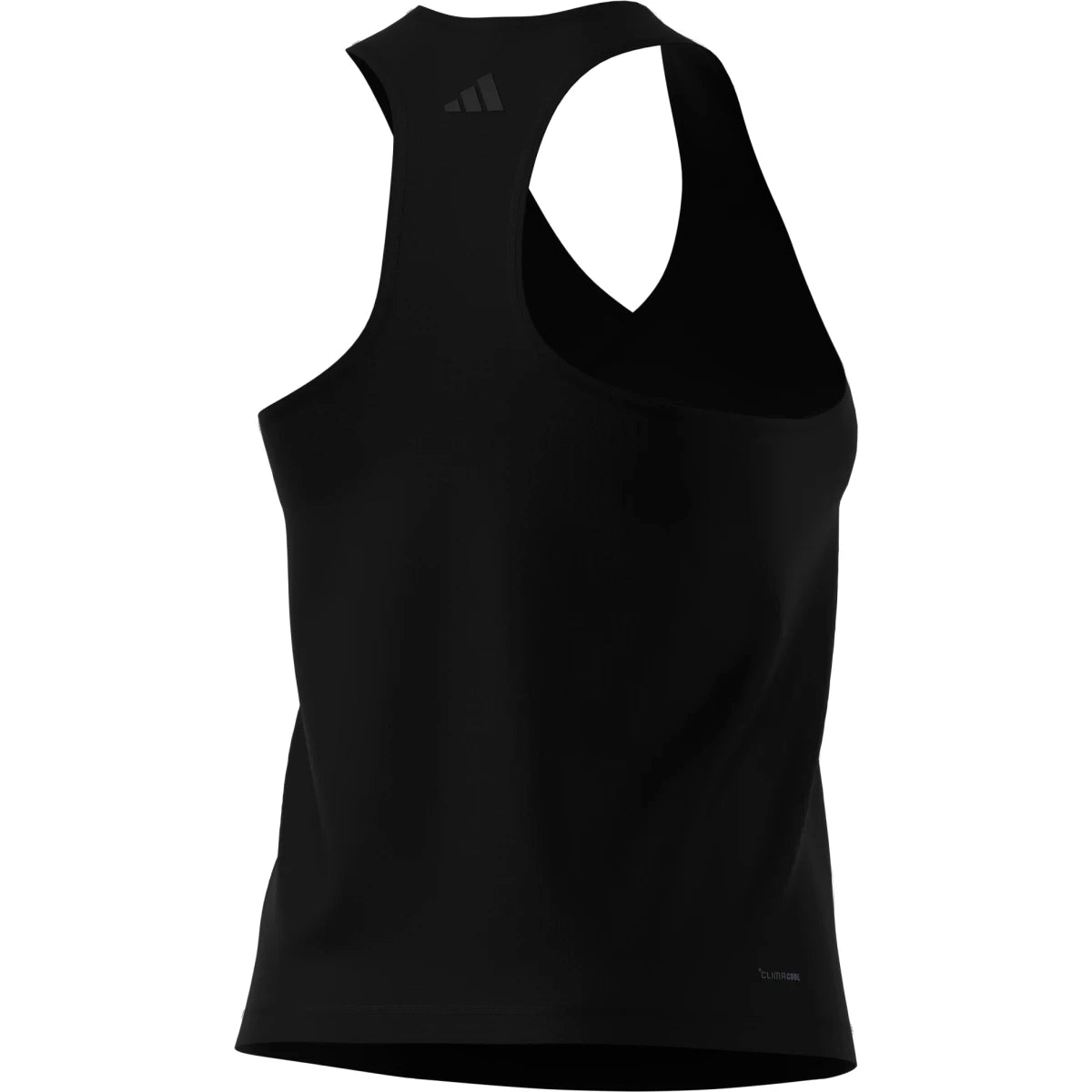 adidas Women's Club Tank Top Tennis & Racquet Apparel All