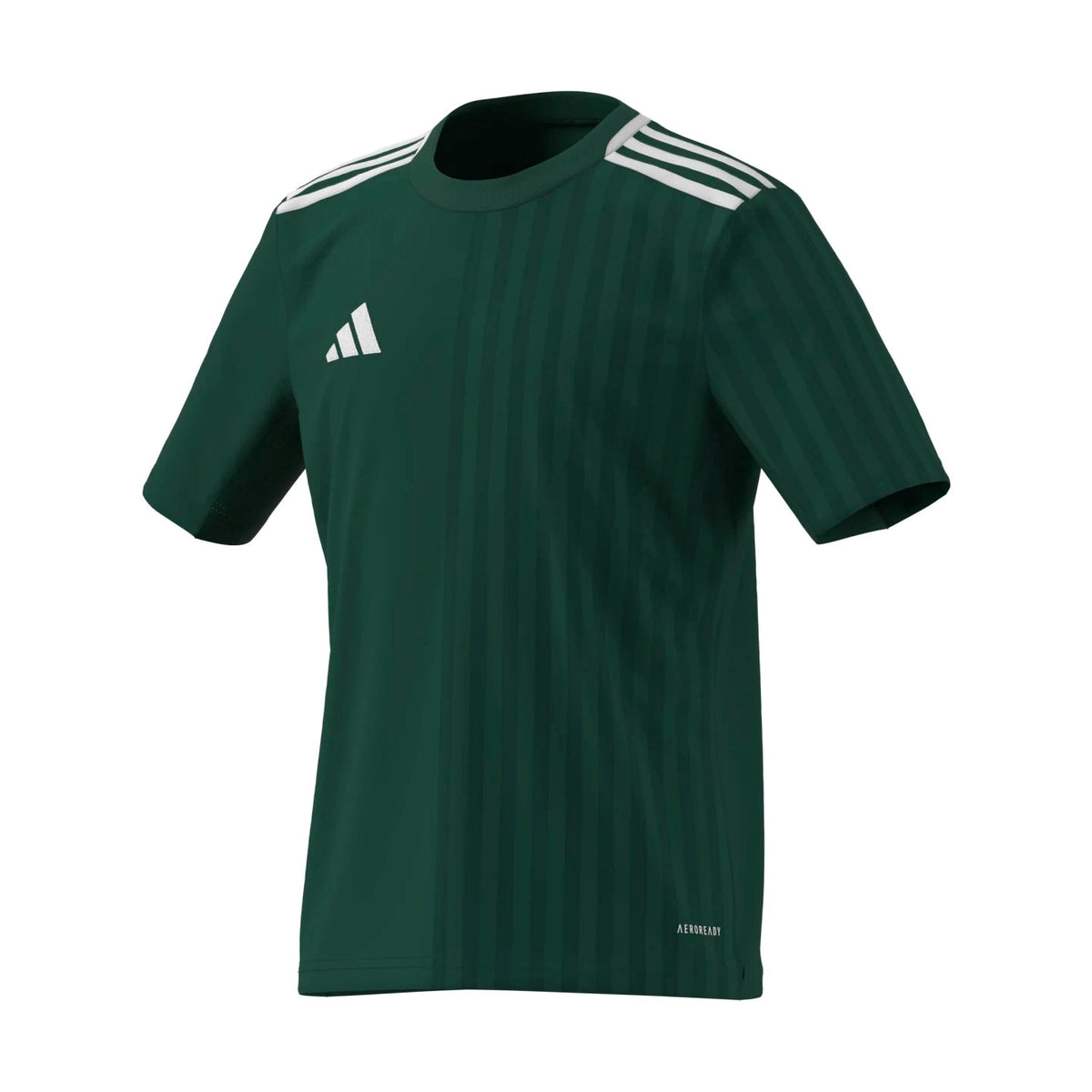 adidas Youth Campeon 25 Soccer Jersey-1
