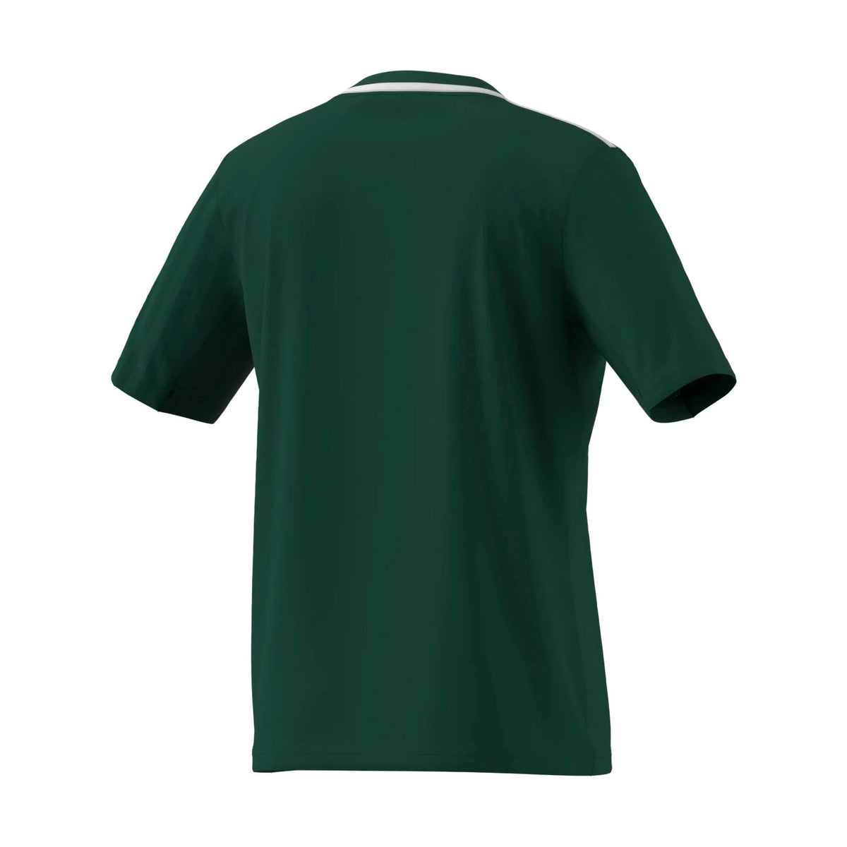 adidas Youth Campeon 25 Soccer Jersey-2