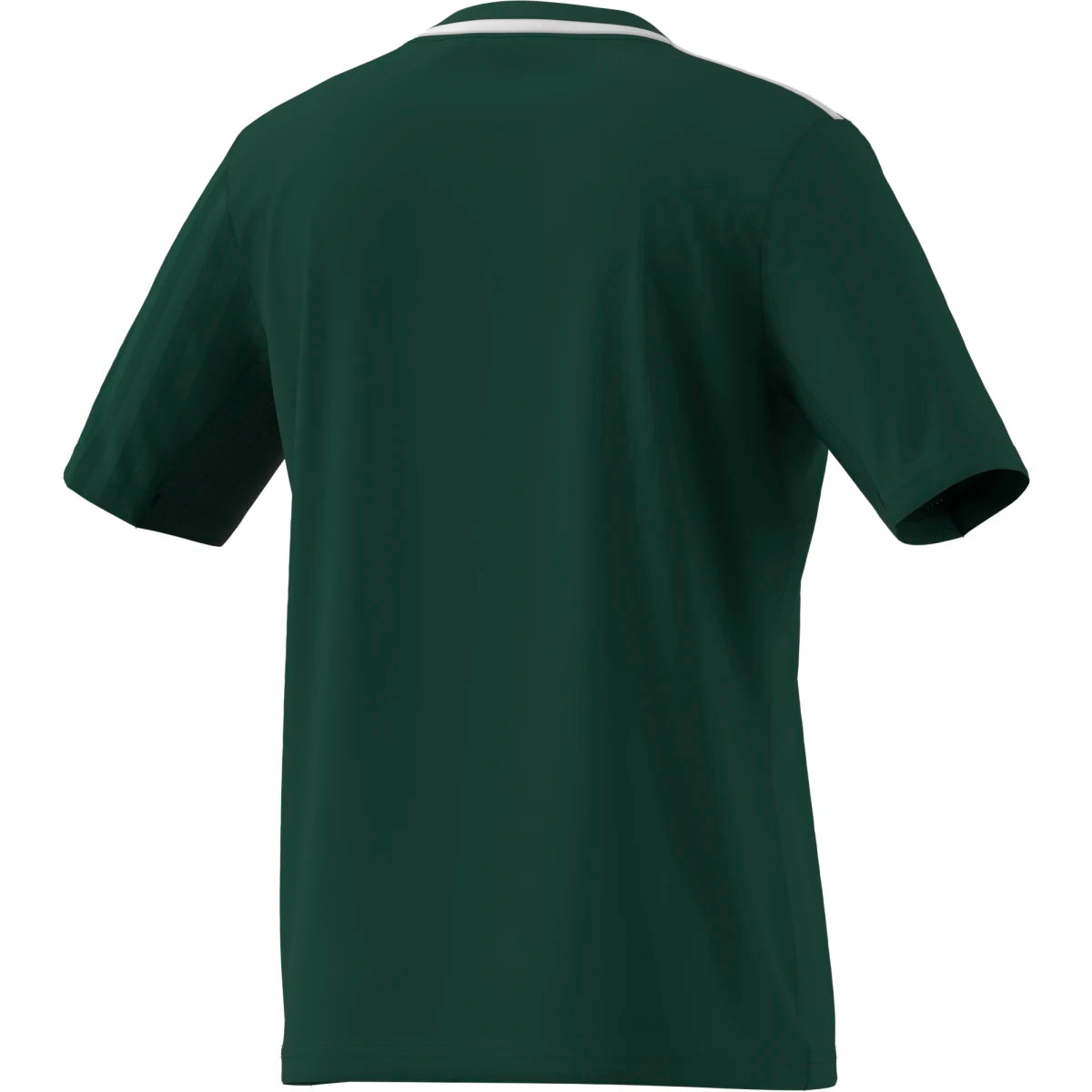 adidas Youth Campeon 25 Soccer Jersey-2