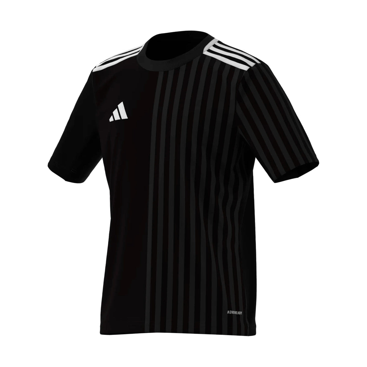 adidas Youth Campeon 25 Soccer Jersey-1