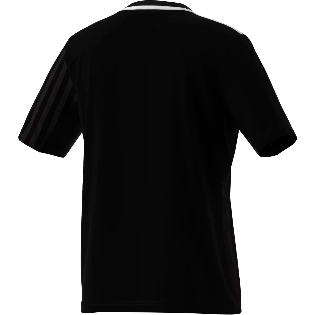 adidas Youth Campeon 25 Soccer Jersey-2