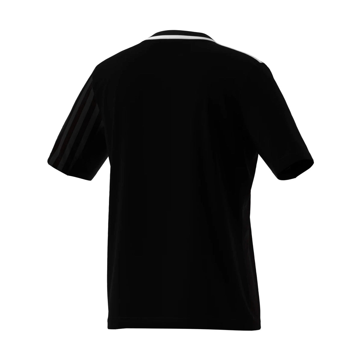 adidas Youth Campeon 25 Soccer Jersey-2