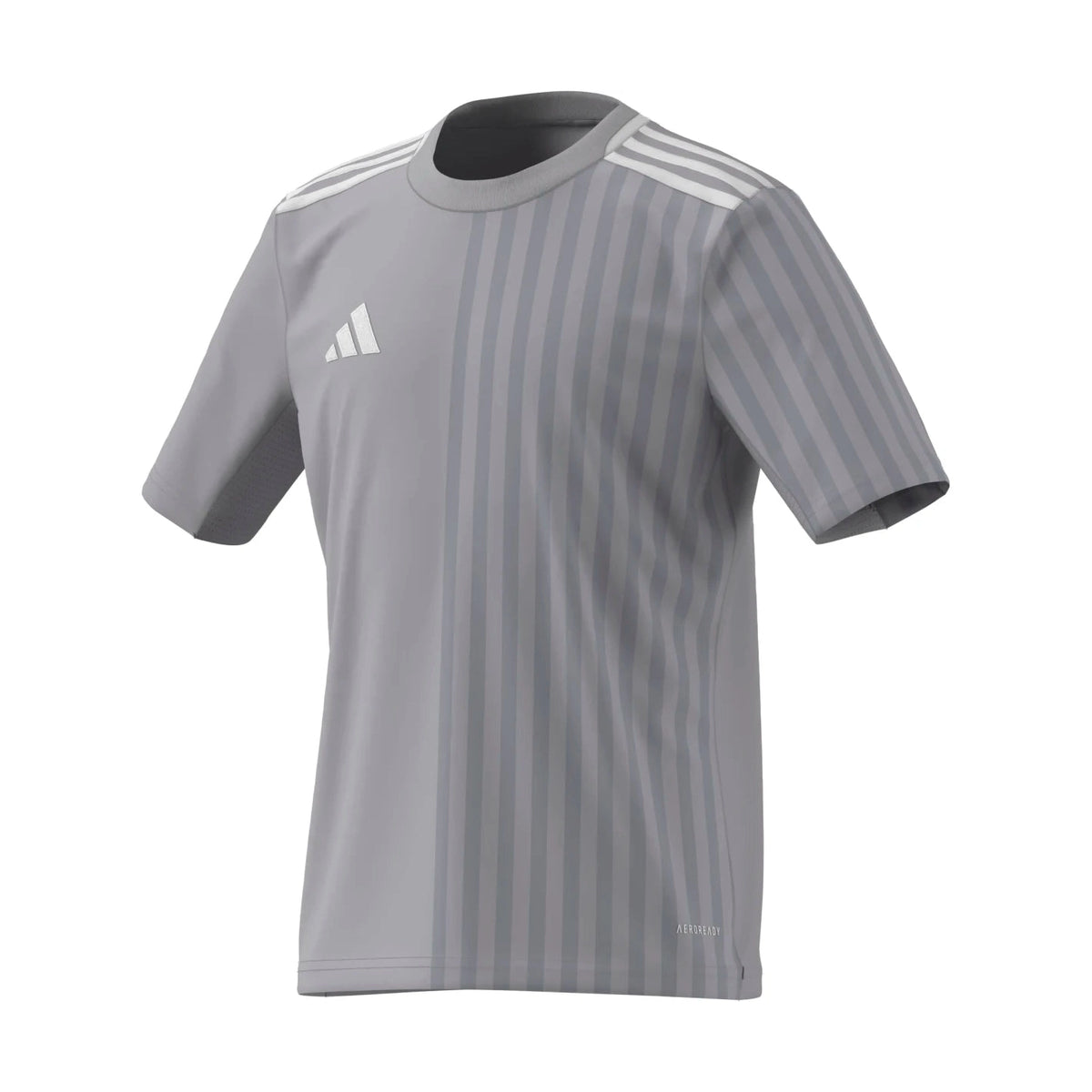 adidas Youth Campeon 25 Soccer Jersey-1