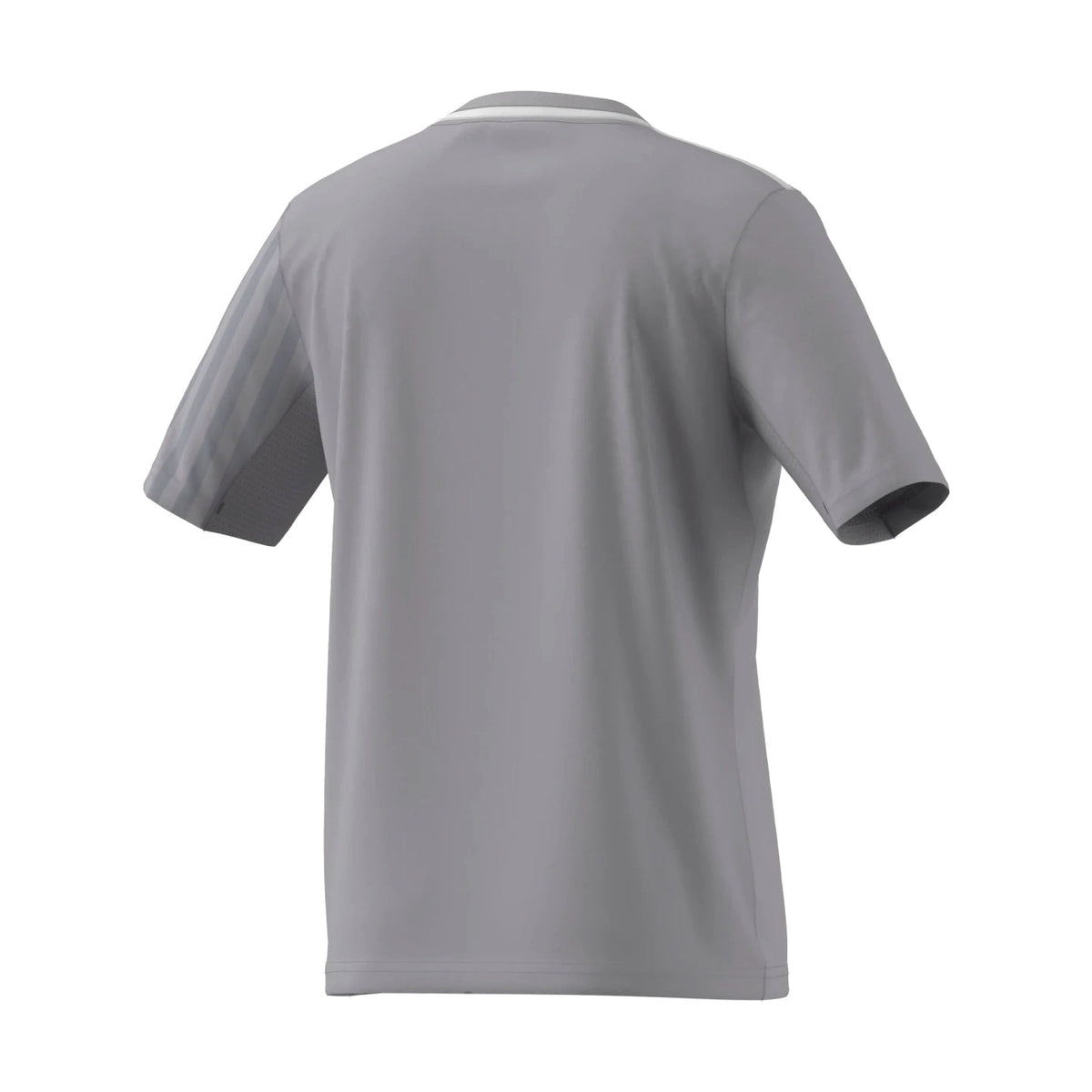 adidas Youth Campeon 25 Soccer Jersey-2
