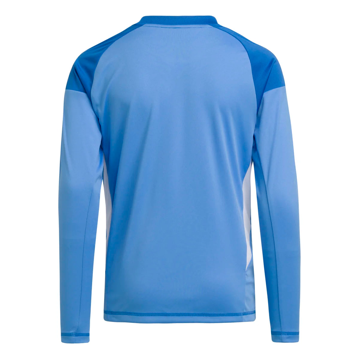 adidas Youth Tiro 25 Competition Goal Keeper Jersey Soccer Uniforms & Apparel All