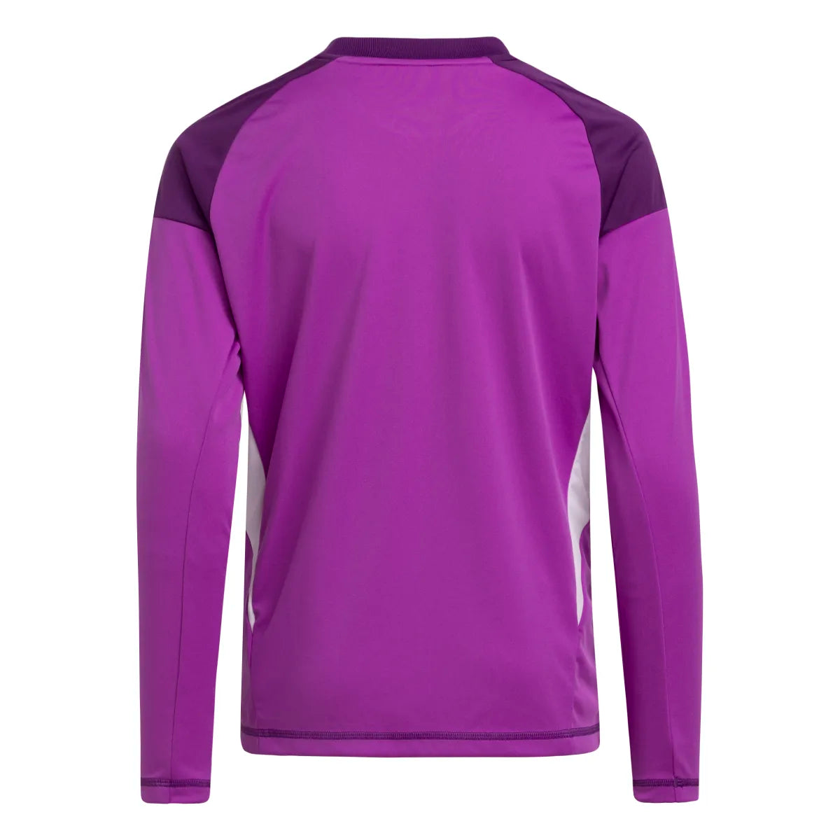 adidas Youth Tiro 25 Competition Goal Keeper Jersey Soccer Uniforms & Apparel All