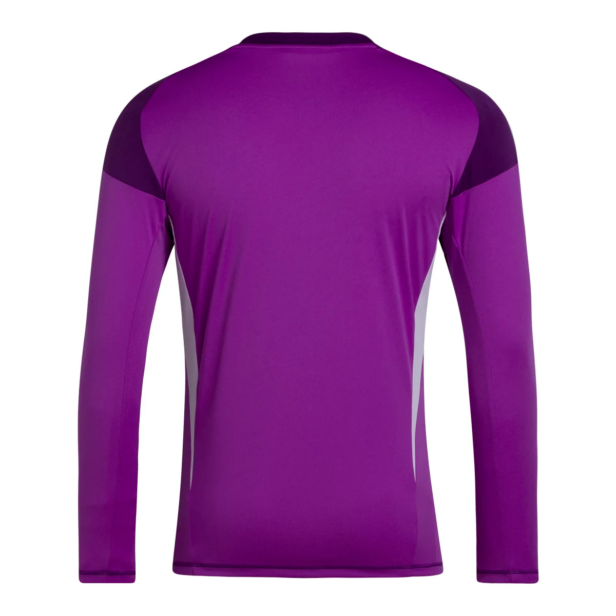 adidas Men's Tiro 25 Competition Goal Keeper Jersey Soccer Uniforms & Apparel All