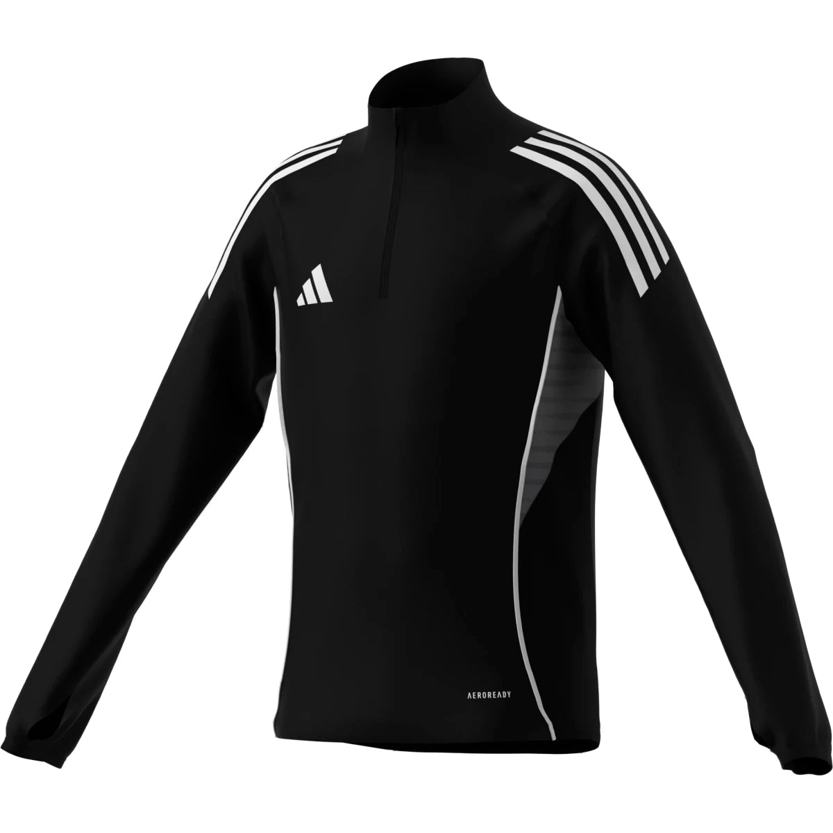 adidas Youth Tiro 25 Competition Training Top Soccer Uniforms & Apparel All
