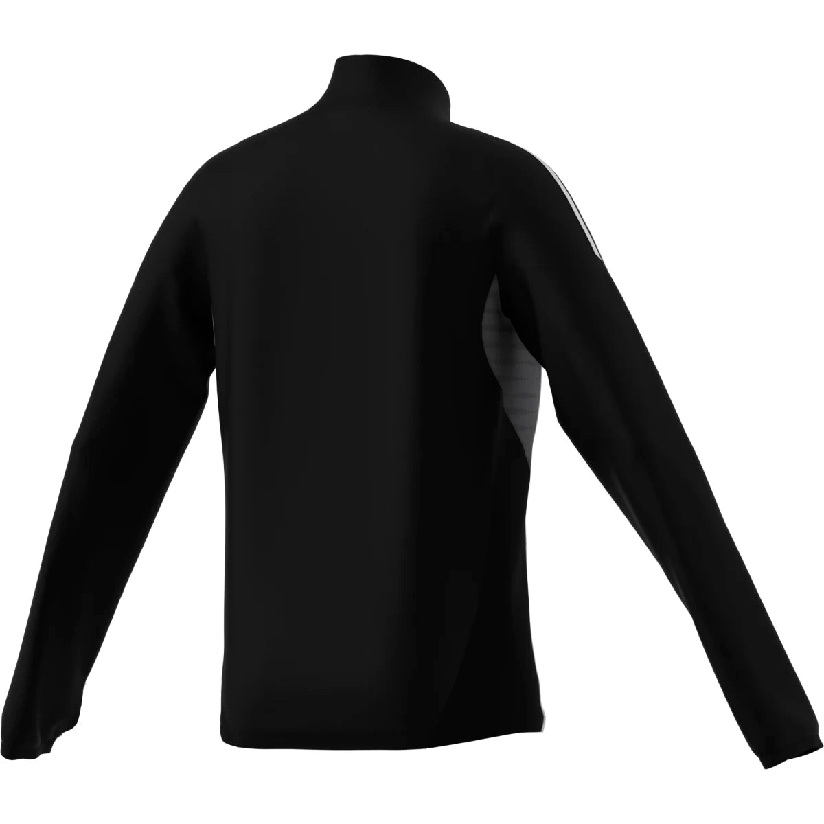 adidas Youth Tiro 25 Competition Training Top-2