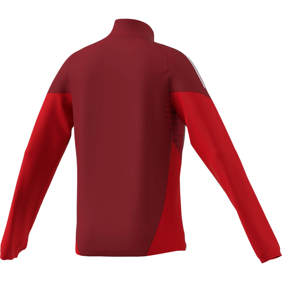 adidas Youth Tiro 25 Competition Training Top-2