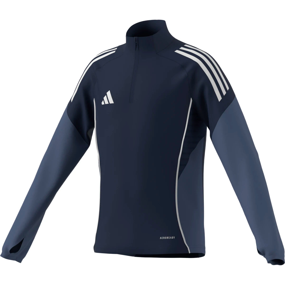 adidas Youth Tiro 25 Competition Training Top-1