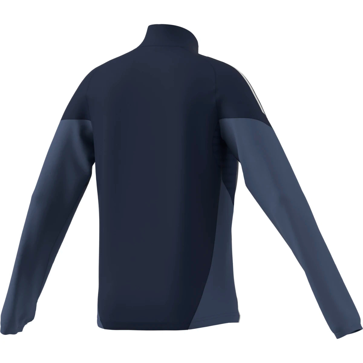 adidas Youth Tiro 25 Competition Training Top-2