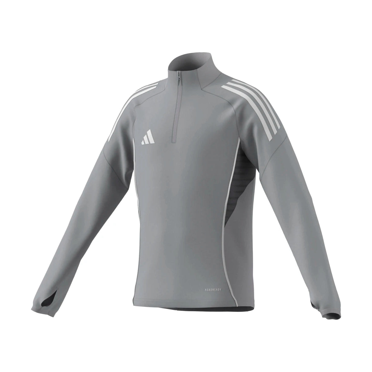 adidas Youth Tiro 25 Competition Training Top