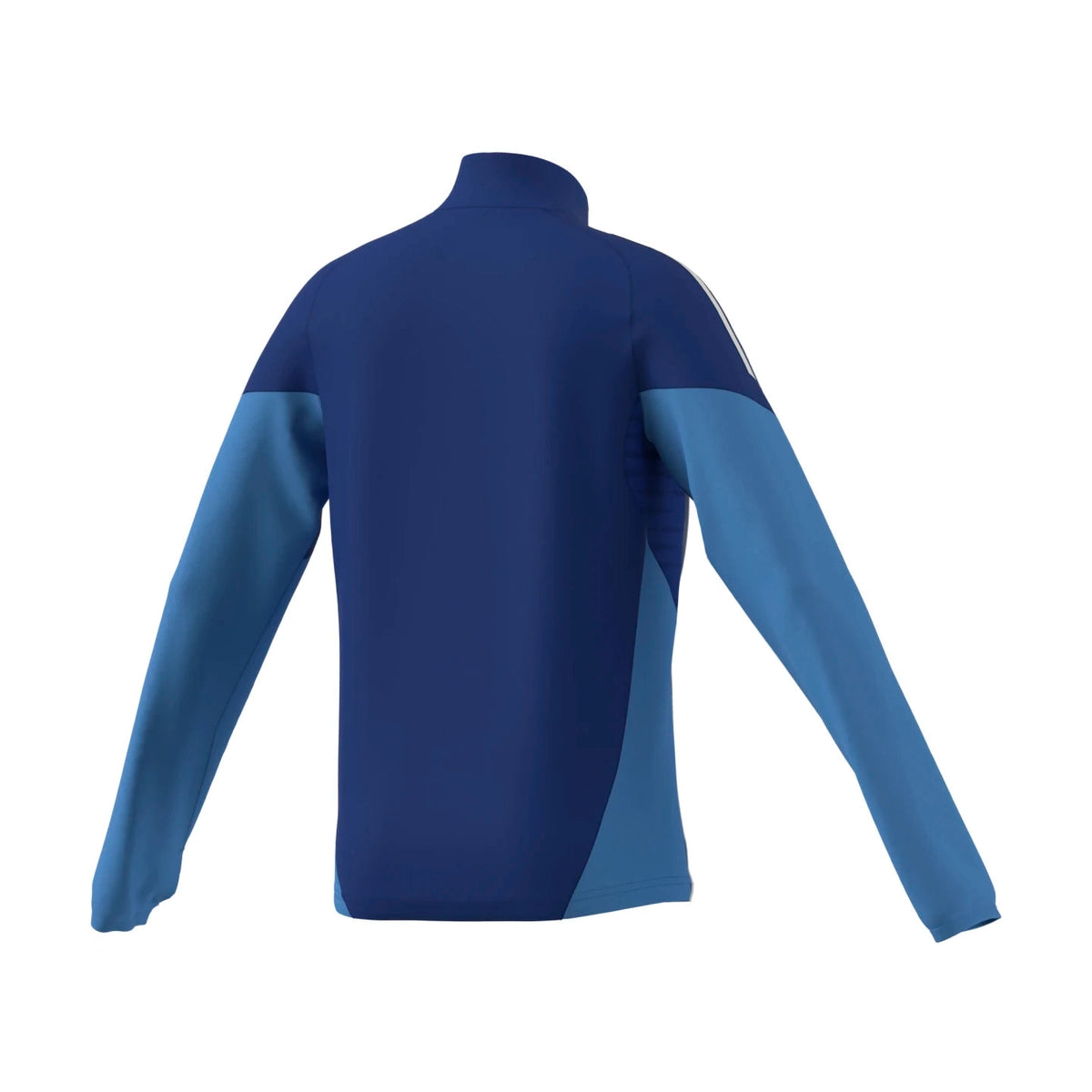 adidas Youth Tiro 25 Competition Training Top-2