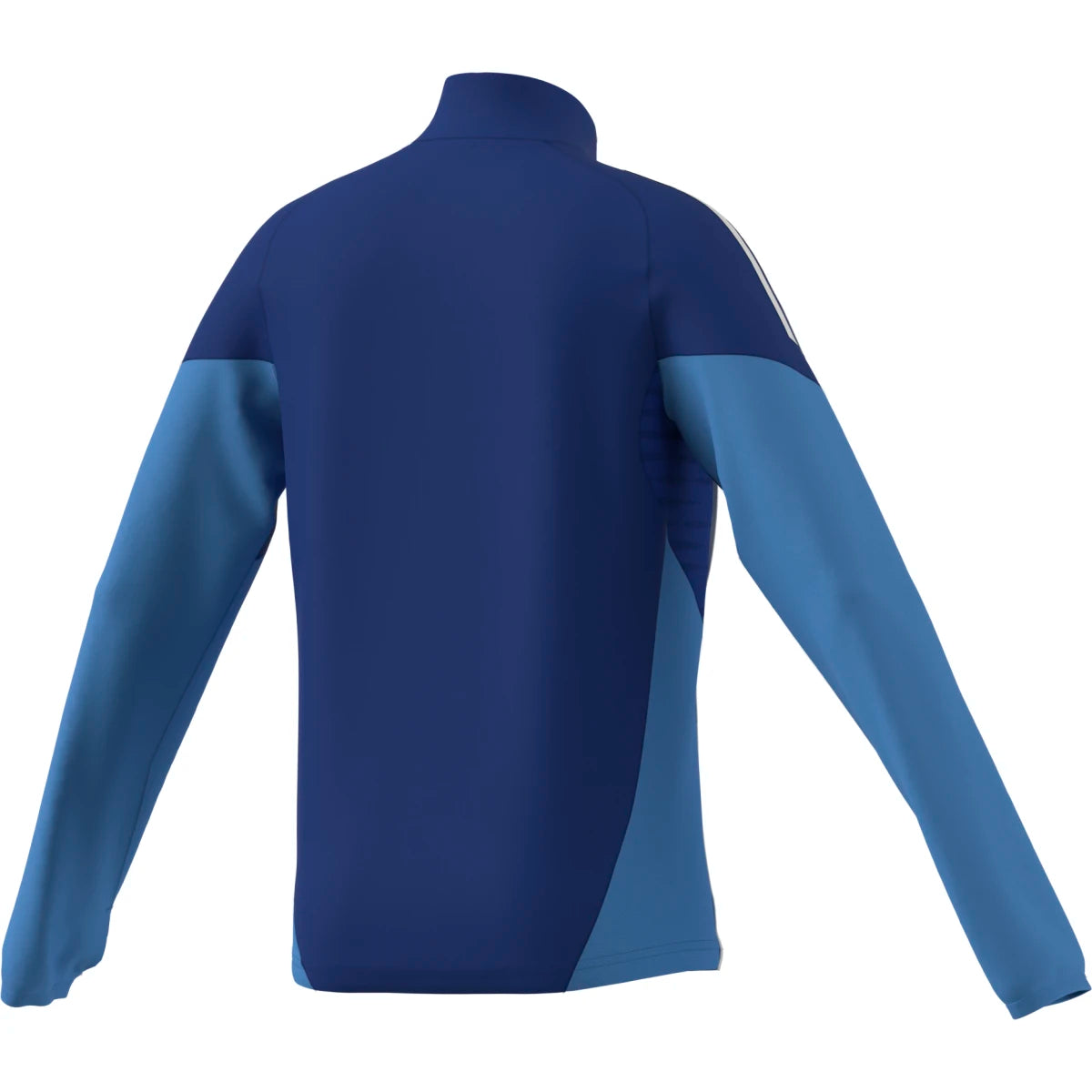 adidas Youth Tiro 25 Competition Training Top-2