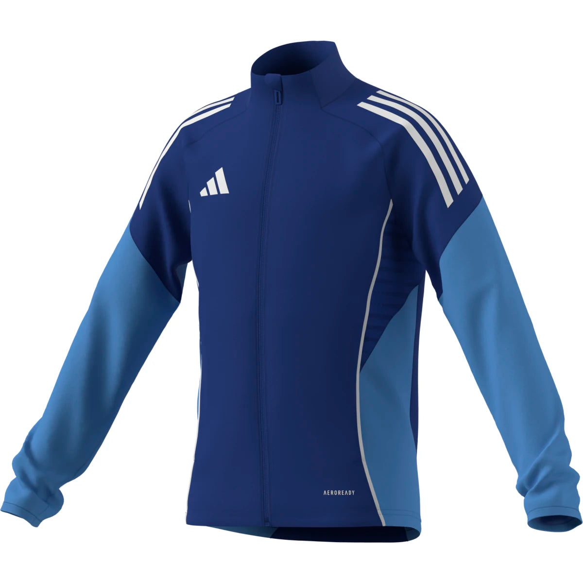adidas Youth Tiro 25 Competition Training Jacket-1