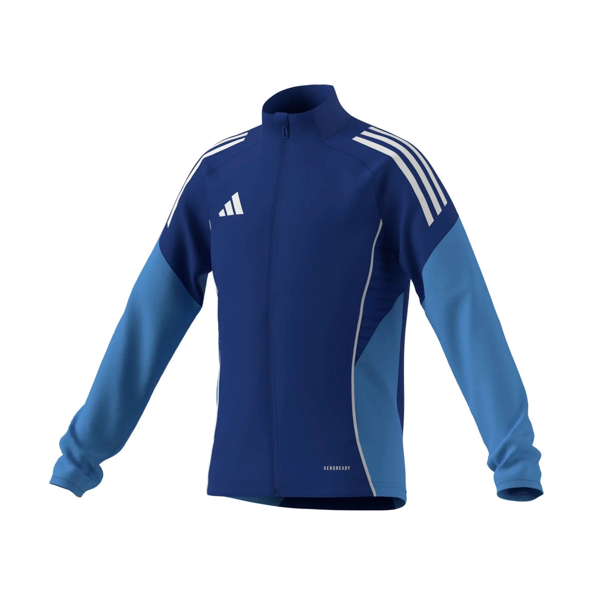 adidas Youth Tiro 25 Competition Training Jacket-1