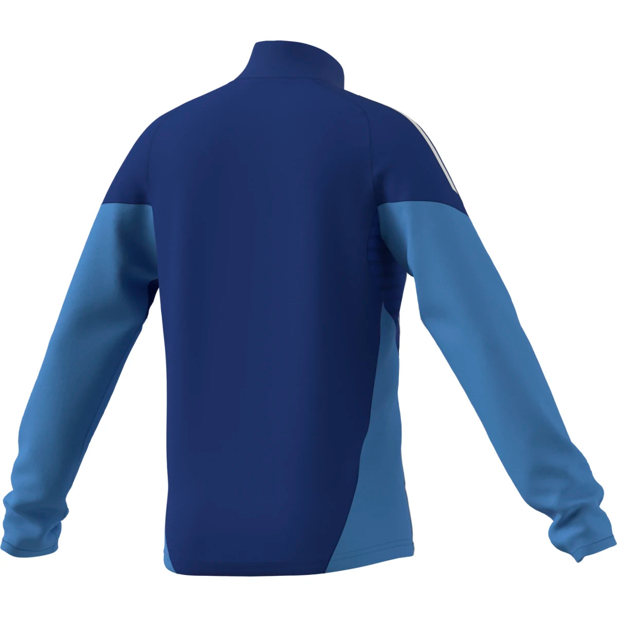 adidas Youth Tiro 25 Competition Training Jacket Soccer Uniforms & Apparel All