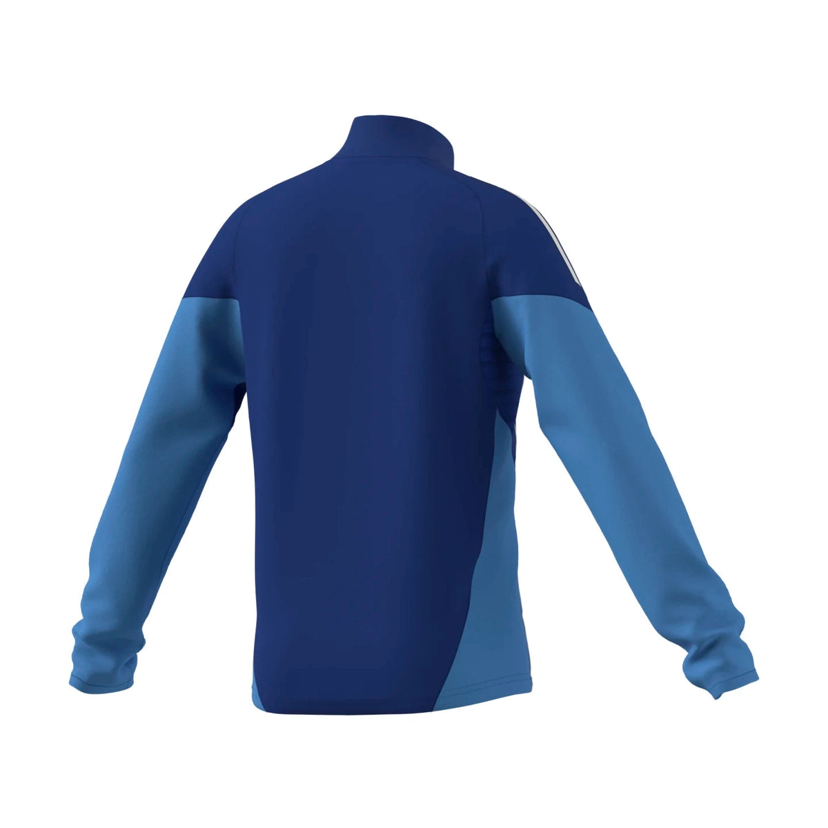 adidas Youth Tiro 25 Competition Training Jacket-2