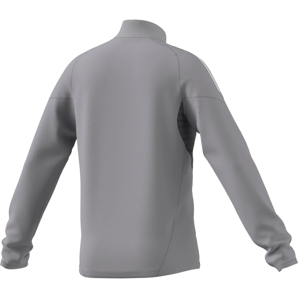 adidas Youth Tiro 25 Competition Training Jacket-2