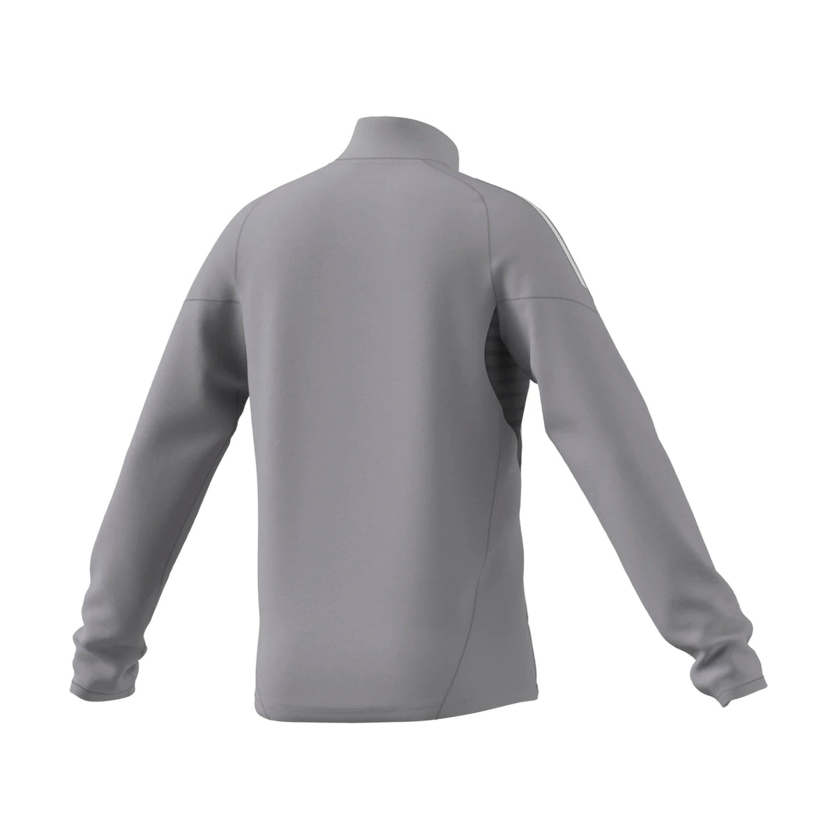 adidas Youth Tiro 25 Competition Training Jacket-2