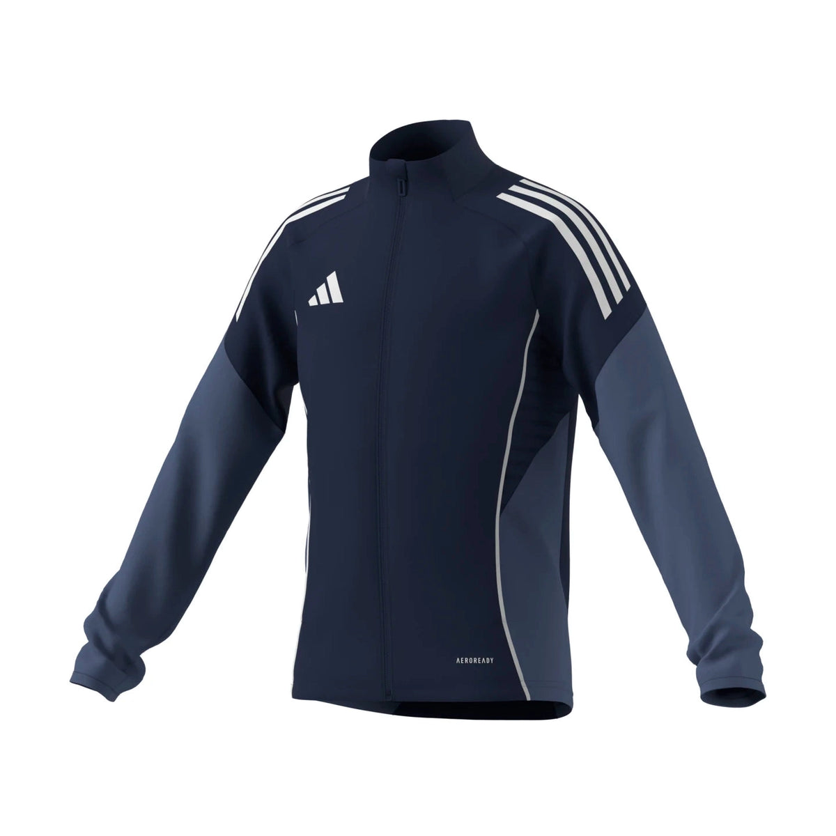 adidas Youth Tiro 25 Competition Training Jacket-1