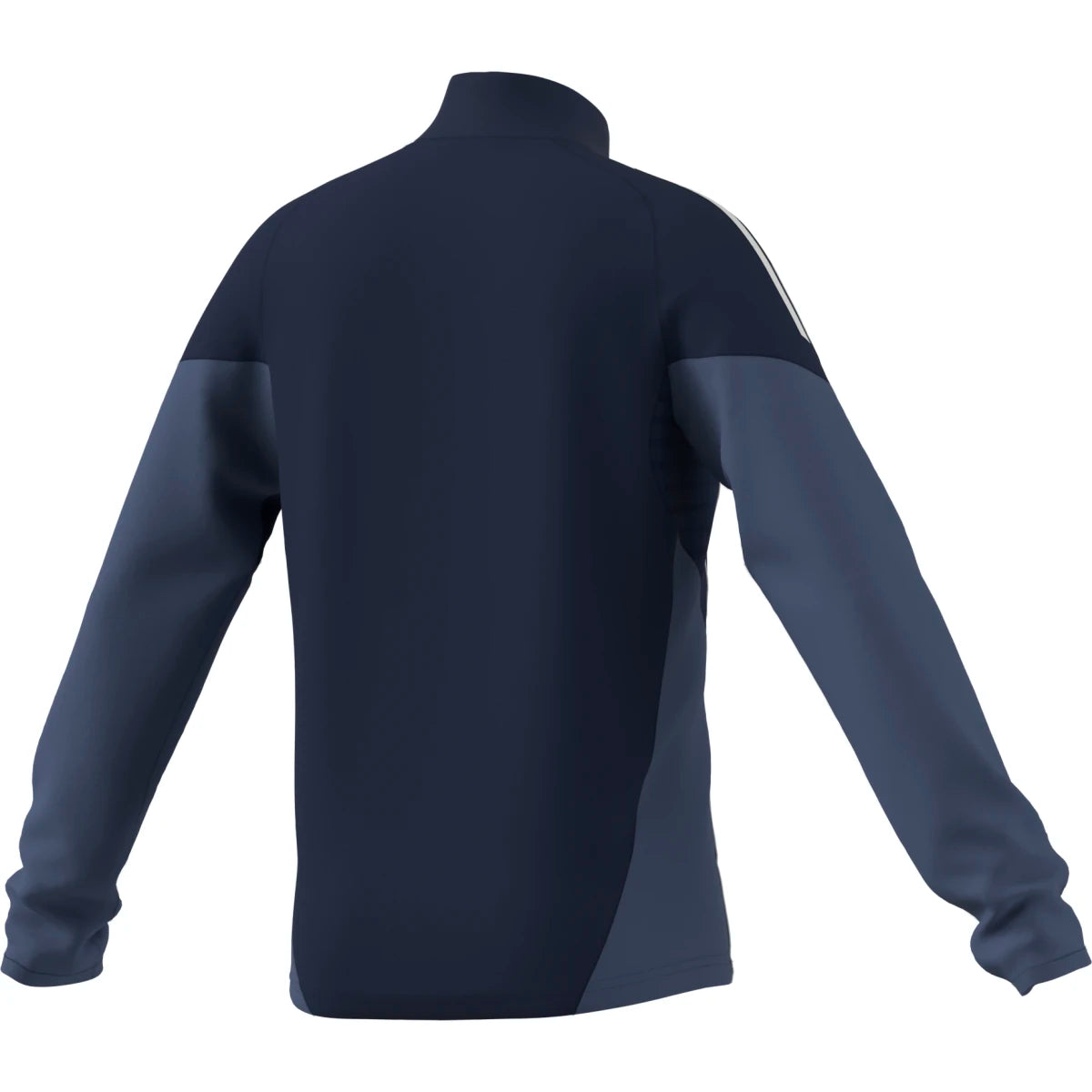 adidas Youth Tiro 25 Competition Training Jacket-2