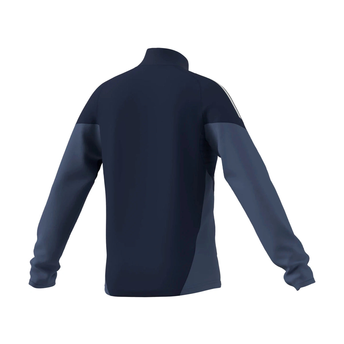 adidas Youth Tiro 25 Competition Training Jacket-2